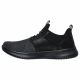 6. Skechers Delson Camben M 65474BBK Schuhe