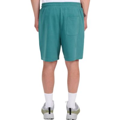 2. Herrenshorts 4F CAS M690 Seegrün 4FWSS26TSHOM690 46S