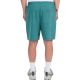 2. Herrenshorts 4F CAS M690 Seegrün 4FWSS26TSHOM690 46S