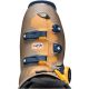 2. Herren-Skischuhe K2 RECON 120 ZONAL BOA