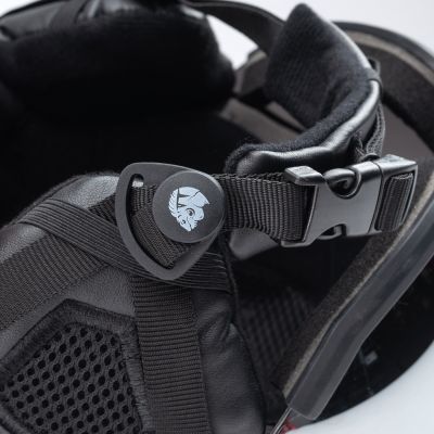 6. Iguana Helm Ibron 92800622944
