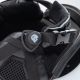 6. Iguana Helm Ibron 92800622944