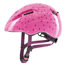 Uvex kid 2 pink