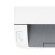 18. HP LaserJet M110w Drahtloser Schwarzweißdrucker