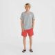 4. O'Neill Vert 16'' Badeshorts M 92800615036