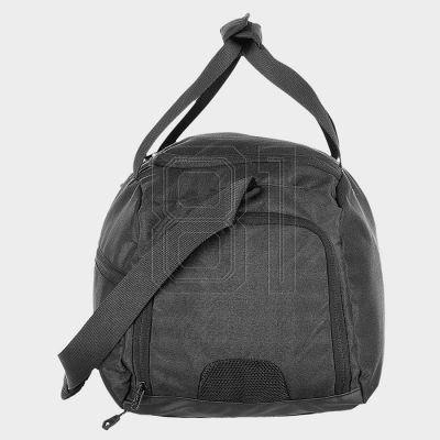 11. Tasche 4F 4FWSS24ABAGU104 20S