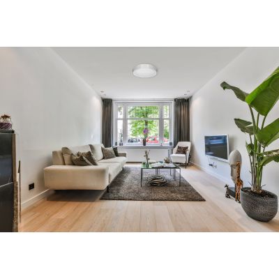 5. Activejet AJE-KAMA 24W LED-Deckenleuchte