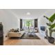 5. Activejet AJE-KAMA 24W LED-Deckenleuchte
