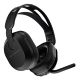 12. Turtle Beach Stealth 500 Kabelloses Bluetooth-Kopfbügel-Gaming-Headset