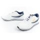 19. Fila Orbit W FFT0014.13044 Schuhe