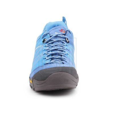3. Garmont Sticky Stone WMS W 481015-607 Schuhe