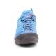 3. Garmont Sticky Stone WMS W 481015-607 Schuhe