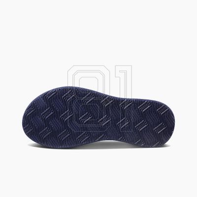 3. Reef Phantom II M RF0A3YMH-GNV Flip-Flops
