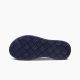 3. Reef Phantom II M RF0A3YMH-GNV Flip-Flops