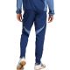 3. adidas Tiro 25 Competition Presentation Herrenhose Marineblau JI6565