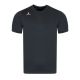 Nike Jordan Air Dri-FIT Trainings-Sport-T-Shirt für Herren, Grau - DQ7899-066