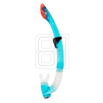 2. Aquawve Oxy Jr Snorkel Jr 92800308453