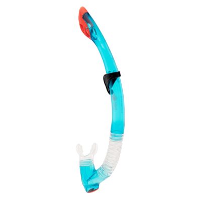 2. Aquawave Oxy Jr Schnorchel Jr 92800308453