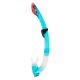 2. Aquawve Oxy Jr Snorkel Jr 92800308453