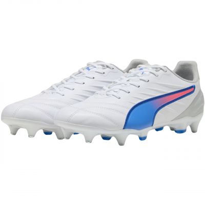 2. Puma King Pro MxSG M 107870 02 Fußballschuhe