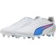 2. Puma King Pro MxSG M 107870 02 Fußballschuhe