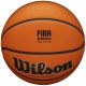 7. Wilson Evo NXT FIBA Spielball WTB0965XB Basketball