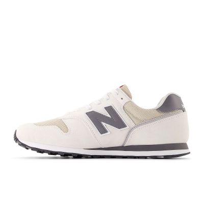 4. New Balance Herren-Sportschuhe ML373XF2