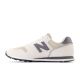 4. New Balance Herren-Sportschuhe ML373XF2