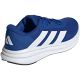 9. Herren-Laufschuhe adidas Galaxy 7 M ID8756
