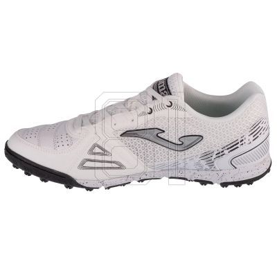 2. Joma Mundial 2402 TF M MUNW2402TF Fußballschuhe