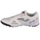 2. Joma Mundial 2402 TF M MUNW2402TF Fußballschuhe
