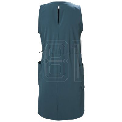 12. Helly Hansen Viken Kleid W 62820 453