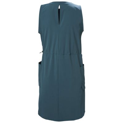 12. Helly Hansen Viken Kleid W 62820 453