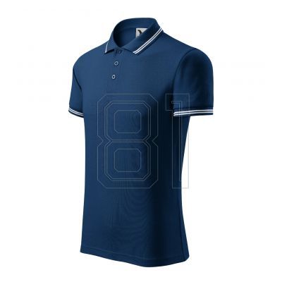 Malfini Urban M MLI-21987 Poloshirt