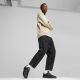 3. Puma Club II SL PUMA Black-PUMA Gold (39744501)