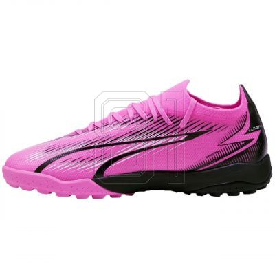 8. Puma Ultra Match TT M 107757 01 Fußballschuhe