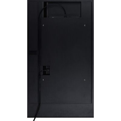 20. Iiyama 43 LH4360UHS-B2AG HDMI USB Monitor - 107,9 cm - 42,5"