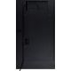 20. Iiyama 43 LH4360UHS-B2AG HDMI USB Monitor - 107,9 cm - 42,5"