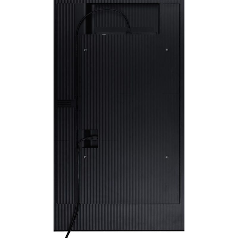 20. Iiyama 43 LH4360UHS-B2AG HDMI USB Monitor - 107,9 cm - 42,5"