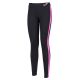 Joma Ascona Jr Leggings 901127.118