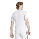4. adidas Real Madrid Heimtrikot Authentic JV5918