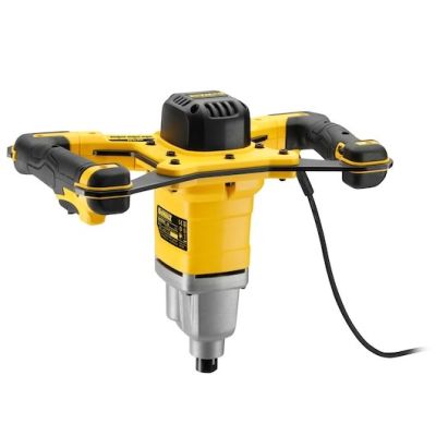7. 1800W DWD241 DEWALT Mischbatterie