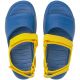 11. Puma Divecat v2 Injex PS Star Jr Sandalen 369546 07