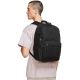 22. Nike Heritage Eugene Rucksack BKPK DB3300 010