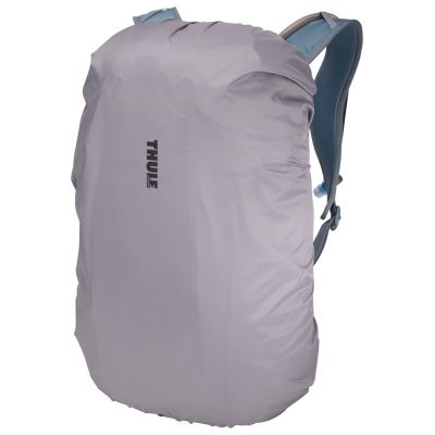 11. Thule Alltrail TAHP222 Rucksack, Reiserucksack, Grau, Polyester