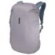 11. Thule Alltrail TAHP222 Rucksack, Reiserucksack, Grau, Polyester