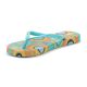 3. IPANEMA ARTE AD BLAU/BLAU/ORANGE 27357-BN164