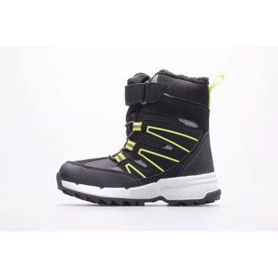 16. Kappa Floki Tex K Jr 260975K-1133 Schuhe