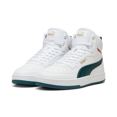 6. Puma Puma Caven 2.0 Mid M 392291-15 Turnschuhe