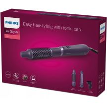 PHILIPS Essential BHA 305/00 Lockenstab